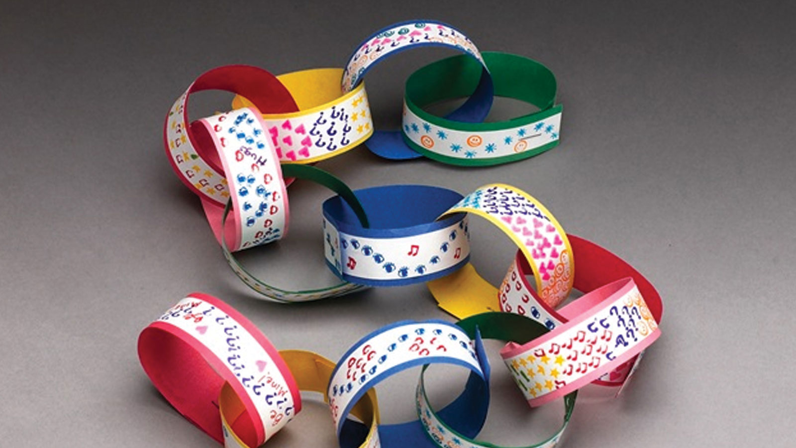 Craft Image