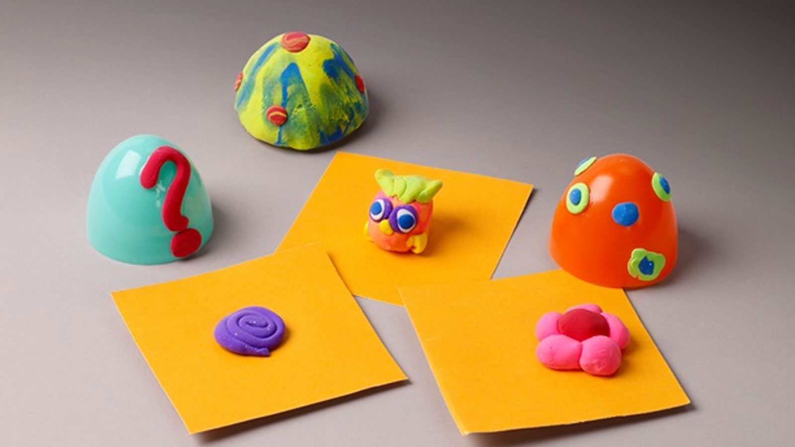 Craft Image