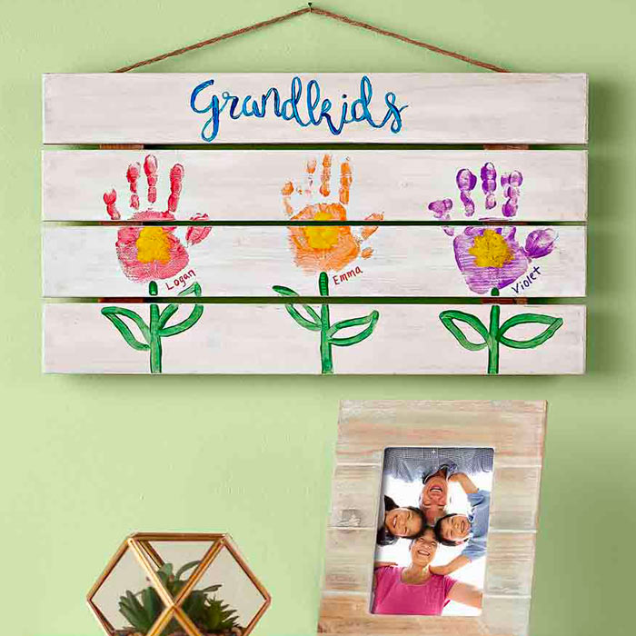 Craft Image