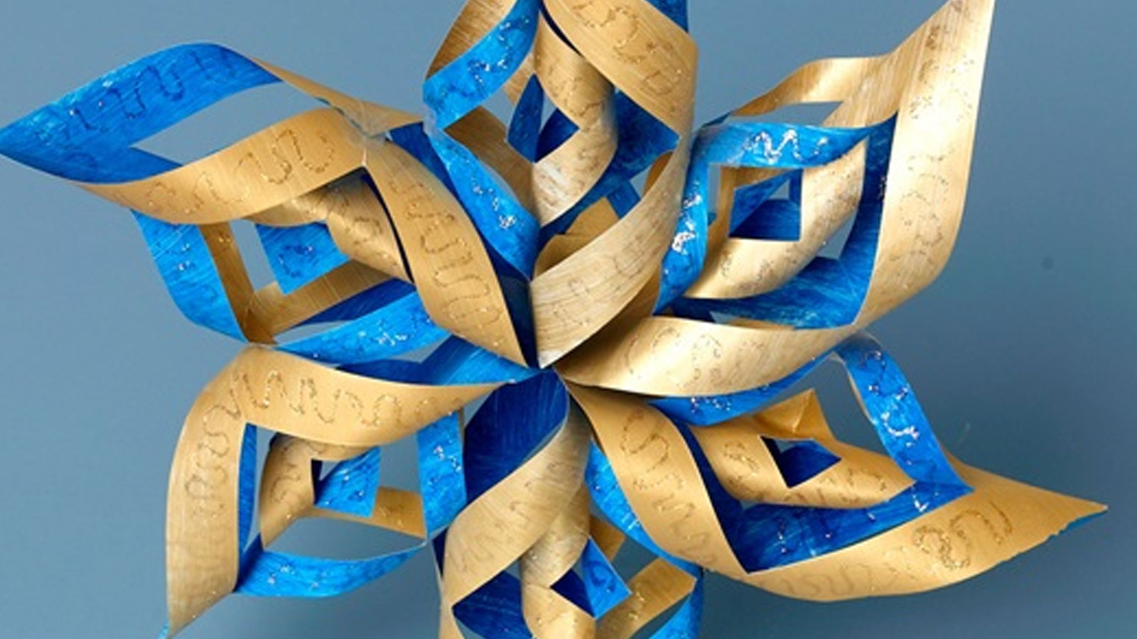 Craft Image