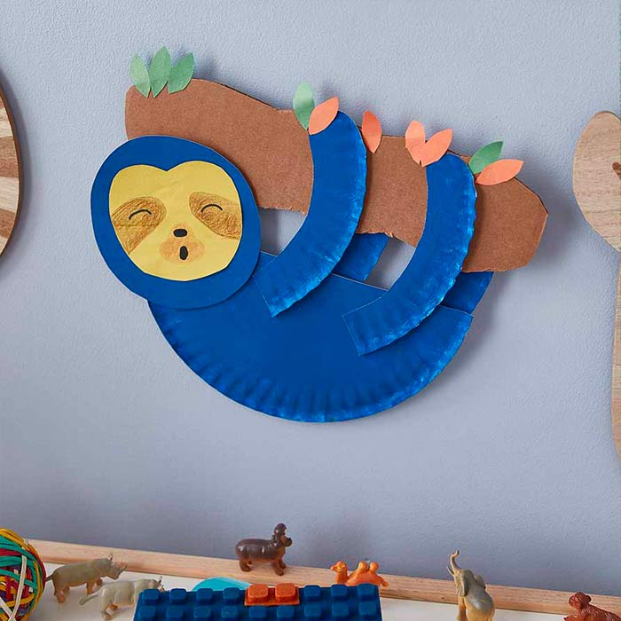Craft Image