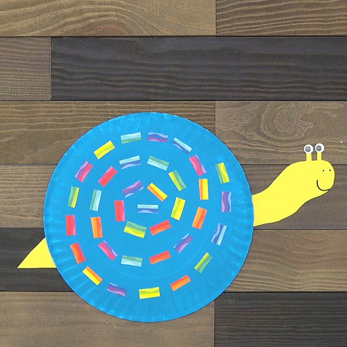 Craft Image
