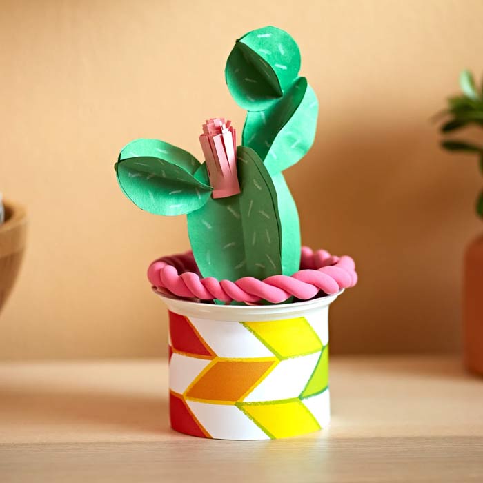 Craft Image