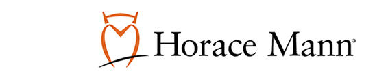 HoranceMann