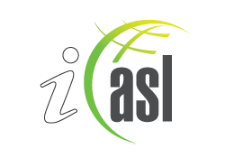 International_ASL