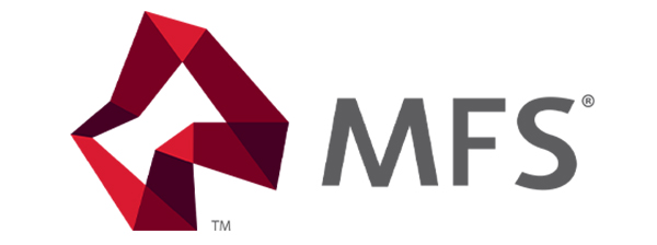 MFS