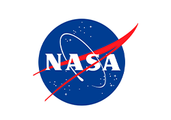 NASA Logo