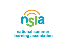 NSLA-Logo