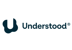 Understood logo