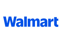 Walmart Logo