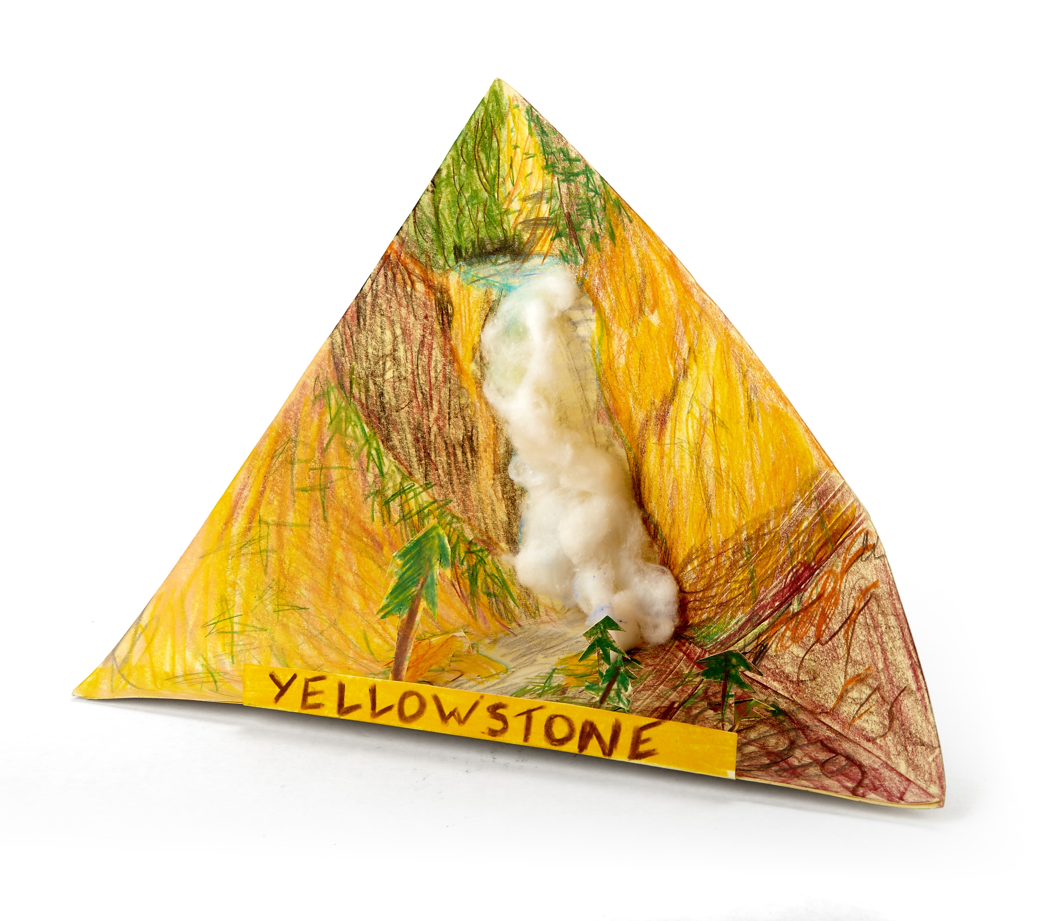 Defend National Parks