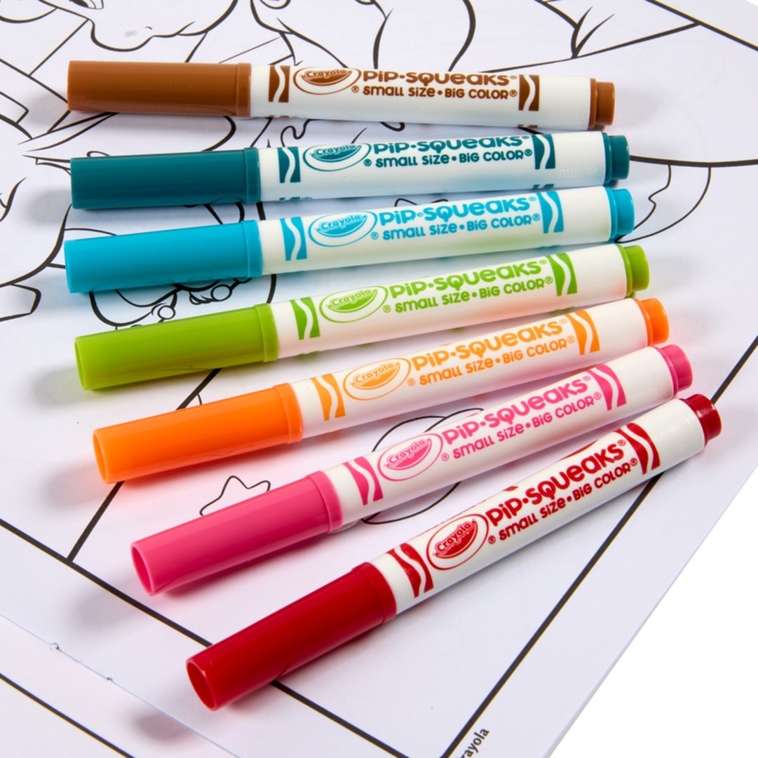 Album Attivit & Coloring  Disney Lilo & StitchContents