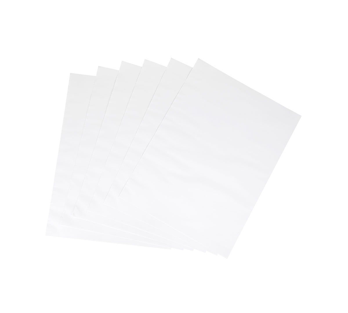 Giant Fingerpaint Pad