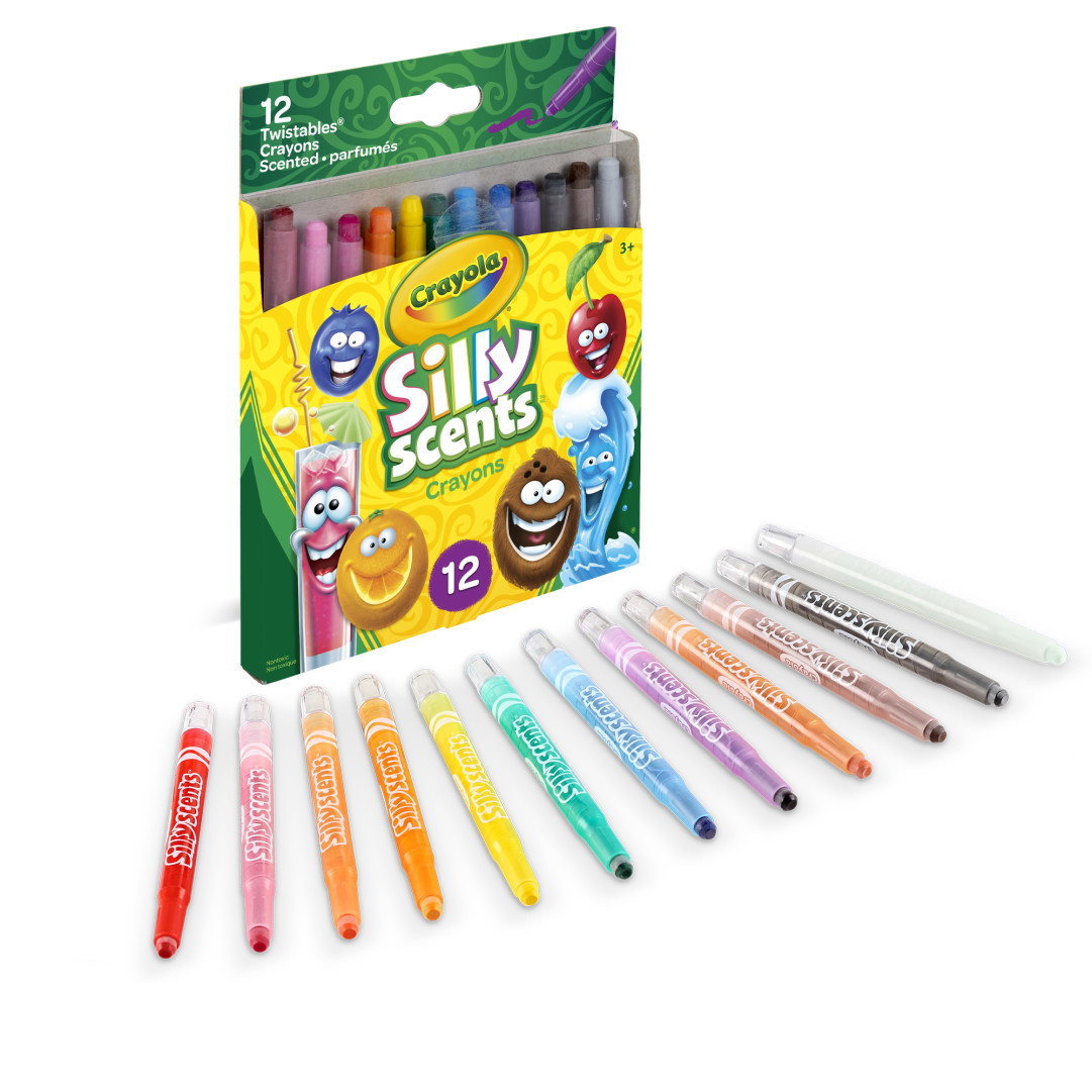 Packaging with contents